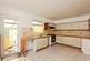 Additional image 6 of Westhill Avenue, Torquay, Devon, TQ1