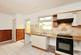 Additional image 7 of Westhill Avenue, Torquay, Devon, TQ1