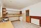 Additional image 8 of Westhill Avenue, Torquay, Devon, TQ1