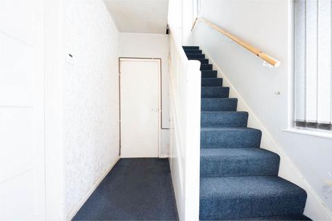 3 bedroom semi-detached house for sale, Richmond Avenue, Ormskirk L40