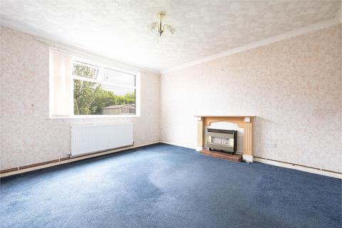 3 bedroom semi-detached house for sale, Richmond Avenue, Ormskirk L40