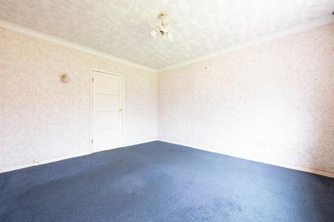 3 bedroom semi-detached house for sale, Richmond Avenue, Ormskirk L40