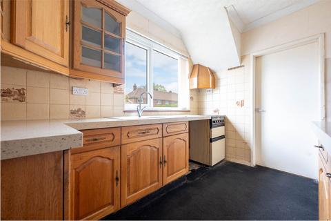 3 bedroom semi-detached house for sale, Richmond Avenue, Ormskirk L40