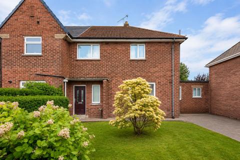 3 bedroom semi-detached house for sale, Richmond Avenue, Ormskirk L40