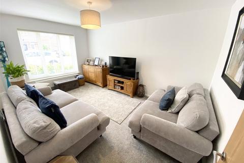 3 bedroom detached house for sale, Griffin Drive, Arleston, Telford, Shropshire, TF1