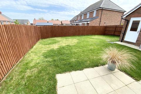 3 bedroom detached house for sale, Griffin Drive, Arleston, Telford, Shropshire, TF1