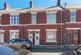 Breamish Street, Jarrow NE32