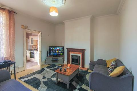 2 bedroom flat for sale, Breamish Street, Jarrow NE32