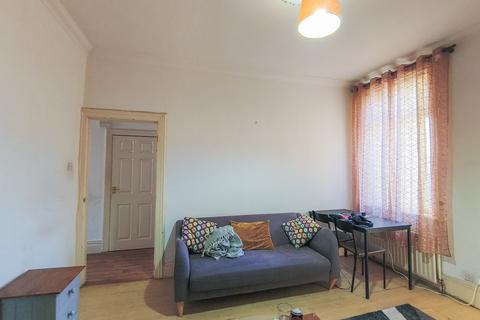 2 bedroom flat for sale, Breamish Street, Jarrow NE32