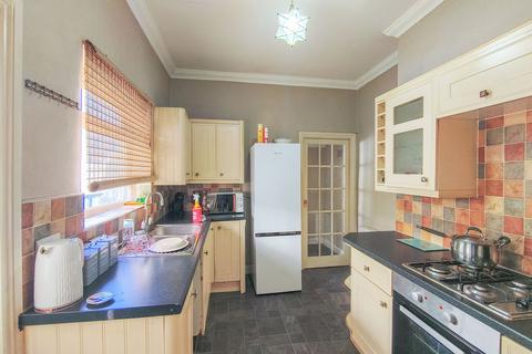 2 bedroom flat for sale, Breamish Street, Jarrow NE32