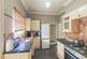 Breamish Street, Jarrow NE32 photo 4