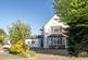 Myddelton Park, Whetstone, N20