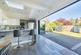 Myddelton Park, Whetstone, N20 photo 2