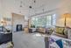 Myddelton Park, Whetstone, N20 photo 3