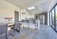 Myddelton Park, Whetstone, N20 photo 4