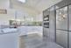 Myddelton Park, Whetstone, N20 photo 5