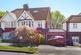 Friary Road, North Finchley, London, N12