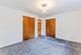 Additional image 11 of East Butterfield Court, Northampton, Northamptonshire, NN3
