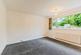 Additional image 12 of East Butterfield Court, Northampton, Northamptonshire, NN3