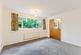 Additional image 13 of East Butterfield Court, Northampton, Northamptonshire, NN3