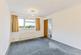 Additional image 14 of East Butterfield Court, Northampton, Northamptonshire, NN3