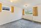 Additional image 15 of East Butterfield Court, Northampton, Northamptonshire, NN3