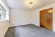 Additional image 16 of East Butterfield Court, Northampton, Northamptonshire, NN3
