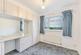 Additional image 17 of East Butterfield Court, Northampton, Northamptonshire, NN3