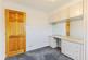 Additional image 18 of East Butterfield Court, Northampton, Northamptonshire, NN3