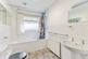 Additional image 19 of East Butterfield Court, Northampton, Northamptonshire, NN3
