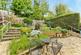 Additional image 20 of East Butterfield Court, Northampton, Northamptonshire, NN3