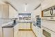 Additional image 3 of East Butterfield Court, Northampton, Northamptonshire, NN3