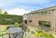 Additional image 21 of East Butterfield Court, Northampton, Northamptonshire, NN3
