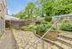 Additional image 22 of East Butterfield Court, Northampton, Northamptonshire, NN3