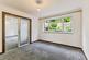 Additional image 4 of East Butterfield Court, Northampton, Northamptonshire, NN3