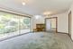 Additional image 5 of East Butterfield Court, Northampton, Northamptonshire, NN3