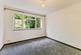 Additional image 6 of East Butterfield Court, Northampton, Northamptonshire, NN3