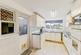 Additional image 7 of East Butterfield Court, Northampton, Northamptonshire, NN3