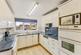 Additional image 8 of East Butterfield Court, Northampton, Northamptonshire, NN3
