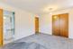 Additional image 10 of East Butterfield Court, Northampton, Northamptonshire, NN3