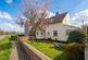 Frambury Lane, Saffron Walden CB11