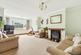 Additional image 2 of Frambury Lane, Saffron Walden CB11