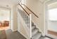 Additional image 11 of Frambury Lane, Saffron Walden CB11