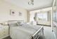Additional image 12 of Frambury Lane, Saffron Walden CB11