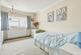 Additional image 13 of Frambury Lane, Saffron Walden CB11