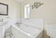Additional image 16 of Frambury Lane, Saffron Walden CB11