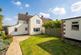 Additional image 18 of Frambury Lane, Saffron Walden CB11