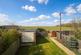 Additional image 19 of Frambury Lane, Saffron Walden CB11