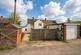 Additional image 20 of Frambury Lane, Saffron Walden CB11