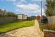 Additional image 3 of Frambury Lane, Saffron Walden CB11